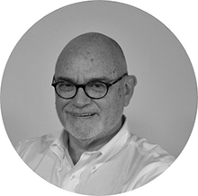 Glen Allmendinger President & Founder, Harbor Research