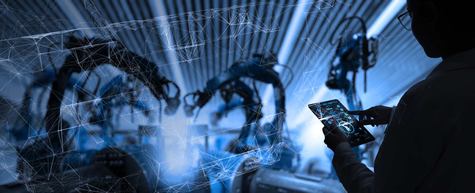 Private Networks for Innovation